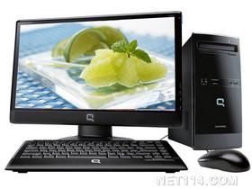 硬件開發與銷售 技術創新與市場拓展的雙輪驅動