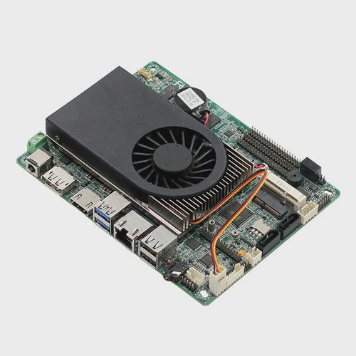 派勤智能硬件攜手遠程機器人，為戰(zhàn)疫貢獻科技力量