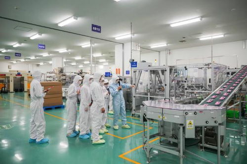 一加攜手BPL開啟印度本土化生產(chǎn)新篇章，加速平板電腦市場布局