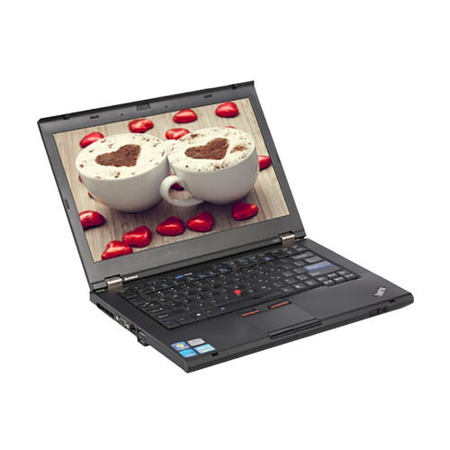 廣州電腦租賃服務(wù) 筆記本電腦、臺式機(jī)與蘋果一體機(jī)的便捷選擇