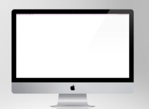 蘋果電腦內(nèi)存升級全攻略 從可能性到具體操作與費用解析