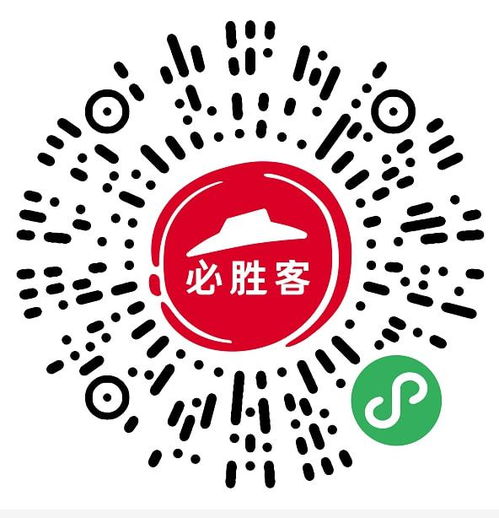 高效對接，保障民生——第二批重點餐飲保供企業(yè)與社區(qū)對接聯(lián)系名單及餐飲管理指引